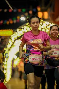 BIB: 18533
                            <button type="button" onclick="openModal(24741734)" class="btn btn-primary btn-sm float-right btn-popup" data-toggle="modal" data-target=".modal-high-quality">
                        <i class="fas fa-shopping-cart"></i> Add to Cart
                    </button>
                                            <button type="button" onclick="isThisMe(24741734, true)" class="btn btn-success btn-sm float-right btn-popup btn-isme hidden" data-toggle="tooltip" data-placement="bottom" title="นี่คือรูปของคุณใช่ไหม คลิกที่นี่เพื่อเอาเข้าอัลบั้ม">
                        <i class="fas fa-plus"></i> Add to album
                    </button>
                    <button type="button" onclick="isThisMe(24741734, false)" class="btn btn-warning btn-sm float-right btn-popup btn-isnotme hidden">
                        <i class="fas fa-ban"></i> Remove from album
                    </button>